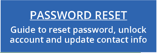 PasswordReset