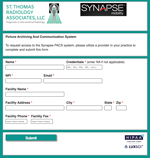 SynapseForm