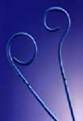 FibroidTools1