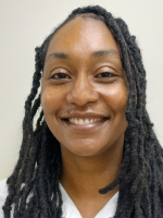 Mahogany Ambrose MD